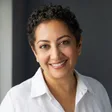 Sarah Jenkins