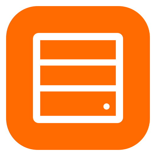 Reliable Garage Door Service Port Charlotte